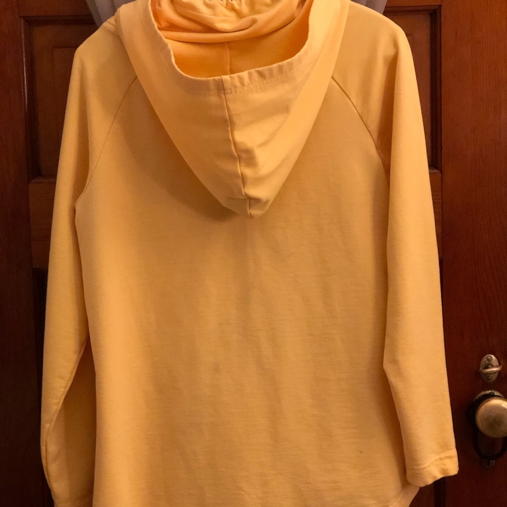 Cape cod sweater - Picture 2 of 2